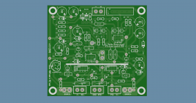 ScreenShot_(40).png