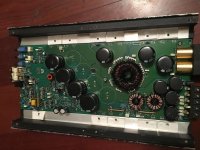 MTX 1000D.JPG