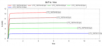 utc_1837.png