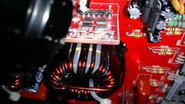 20160418_144603.jpg
