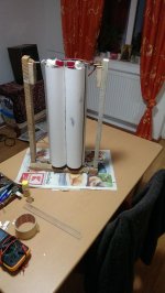 IMAG0077.jpg