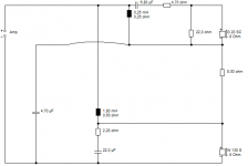 Cousin Billy 5 inch bass Flattish impedance.PNG