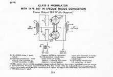 RCA_Special_Triode_connection.jpg