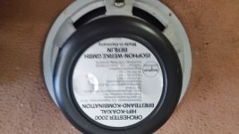 20160325_151208.jpg