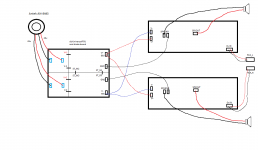 amp wiring.png