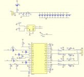 tpa3116d2 shema.jpg