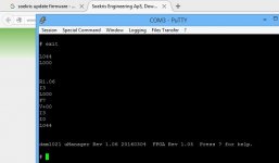 uMan 106 FPGA 105.jpg uMan 106 FPGA 105.jpg