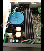 tascam linear ps.PNG