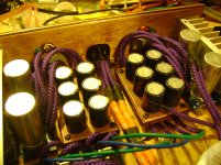 DSC07884.jpg