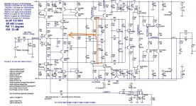 120W-TT-CFA-triple-TPOIC-efVAS-RC-nonswitch-localNF2-sch.jpg