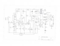 Dared MP-15 Schematic.jpeg