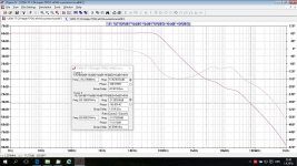 120W-TT-CFA-triple-TPOIC-efVAS-RC-nonswitch-localNF2-LG.jpg