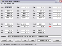 FLH-IDMAX12D2 V2-16.png