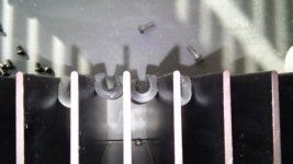 dna with sorbothane in fins.jpg
