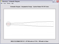 FLH-IDMAX12D2 V2-17.png