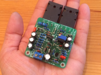 FX8-built-hand.PNG