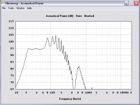 FLH-IDMAX12D2 V2-18.png