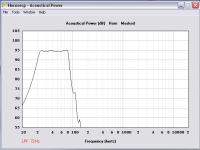 FLH-IDMAX12D2 V2-19.png