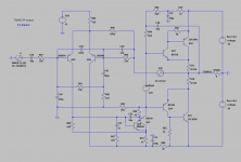 Bigun TGM6 CFP output.png