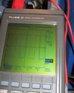 sqwave25.5khz.jpg