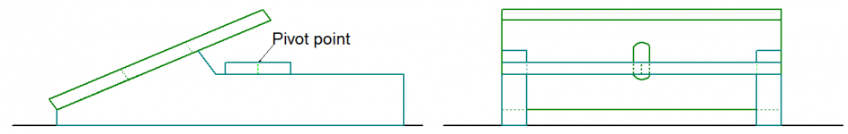 10 Phase Plug Jig.png