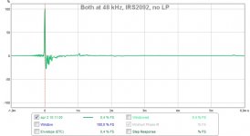 48 kHz, IRS2092, no LP, impulse.jpg