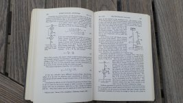 MIT Page 464.jpg