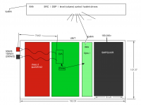 sys3.png