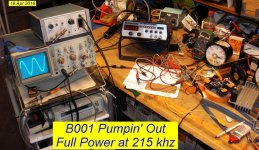 Full Power at 200 khz 2.jpg