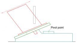 20 Router on Jig.png