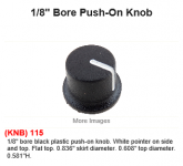 knob.png