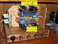 B001 failed again 2 jun 16.jpg