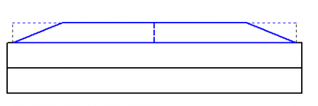 30 Phase Plug Riser.png