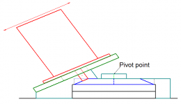 40 Router on Jig with Phase Plug.png