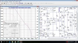 120W-TT-CFA-triple-TPOIC-efVAS-RC-nonswitch-localNF2-internalLG.jpg