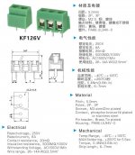 126 SPECS.jpg