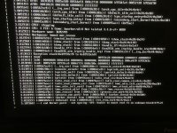 Moode 2.6.jpg