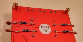 snubber-03.jpg.837d3bbedaa2b55a87f1fbdcf44e4a76.jpg