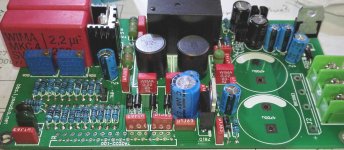 TA2022_stereo_board_populating_2.jpg