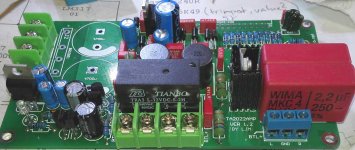 TA2022_stereo_board_populating_1.jpg