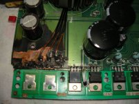 DSCN4071.JPG