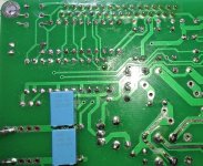 TA2022_stereo_board_populating_3.jpg