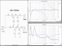W8__SB29RDC_LR4_1500Hz.jpg