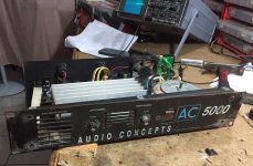 AC5000 Front.jpg