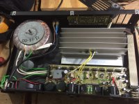 AC5000 Inside.jpg
