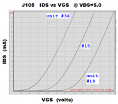 Three_Units_34_15_19.PNG