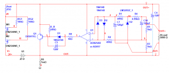 Jung Shunt Regulator.png