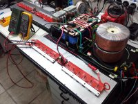 20160124_174914.jpg