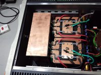 20160220_184428.jpg