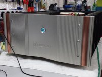20160220_210237.jpg